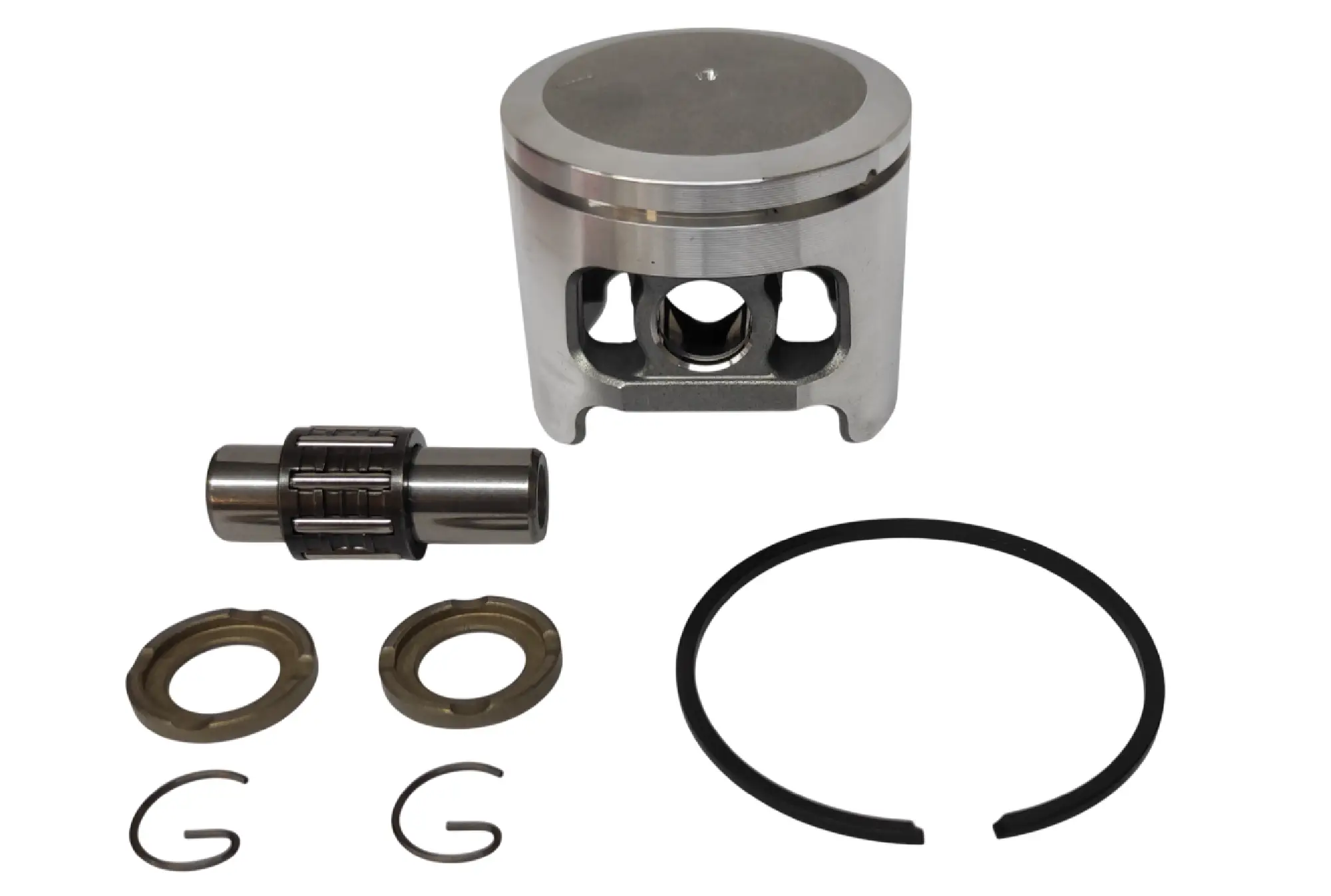 Έμβολο κομπλέ ECHO SRM-510S-RM-510ES (PO21-016630)